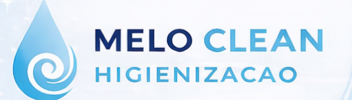 xn--melocleanhigienizaodeestofados-hsc1k.com